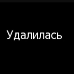 Ольга Коваленко, 40 лет, Моздок