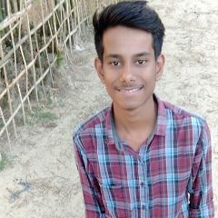 Abhishek Tanti, 21 год, Silchar