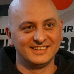 Nick Romano, 51 год, Melbourne