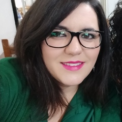 Silvia A Secas, 39 лет, Ourense