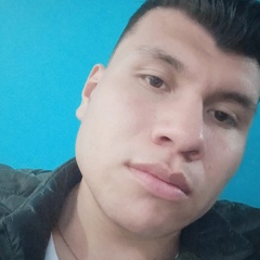 Duvan Avila, 24 года, Bogotá