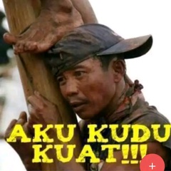 Rojer-Rejor Anjink, 17 лет, Pasuruan