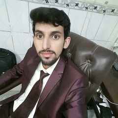 Shahzad Malik, 28 лет, Rawalpindi