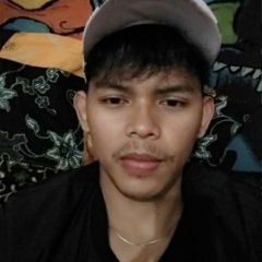 Febri Yu, 62 года, Purwokerto