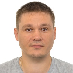 Дмитрий Литвиненко, Асино