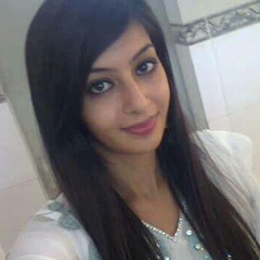 Zainab Azeem, 28 лет, Islamabad