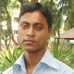 Noman Masum, 34 года, Chittagong