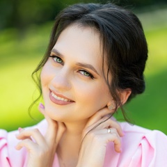 Марина Соколова, 30 лет, Брянск