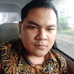 Bagus Adhikara-Aryaguna, 27 лет, Bekasi