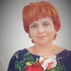 Татьяна Духнич, 47 лет, Калуга