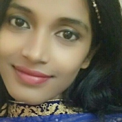 Vijaya Sinha, 27 лет, Kolkata