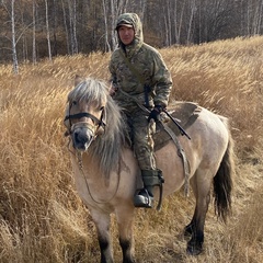 Павел Родионов, 35 лет, Якутск