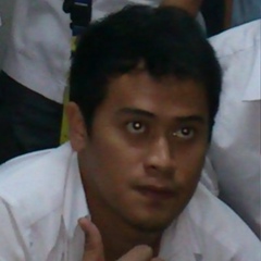 Ezekiel Alaton, Caloocan