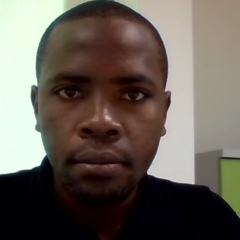 Chidjo Magloire, Douala