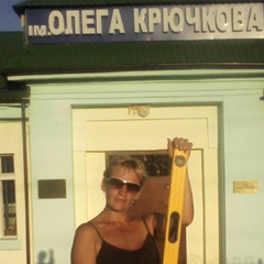 Раиса Вишнякова, 51 год, Харьков