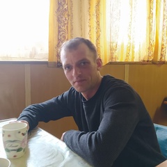 Павел Малышев, 40 лет, Уссурийск