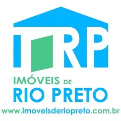 Imobiliariasemriopreto Imobiliariasemriopreto, 48 лет, São José do Rio Preto