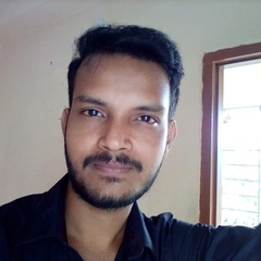 Rahul Bokshi, 32 года, Kolkata