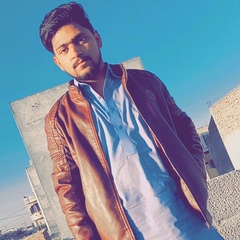 Rj Qaiser, 24 года, Rawalpindi