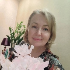 Марина Камай, 48 лет, Петрозаводск