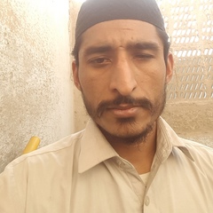 Sohail-Shahbaz Qadri, 32 года, Karachi