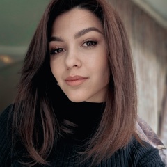 Ruslana Tcaci, 25 лет, Кишинев