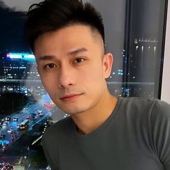 Romen Xiao, 40 лет, New York City