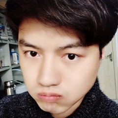 Binbin Xie, 26 лет, Lianyungang