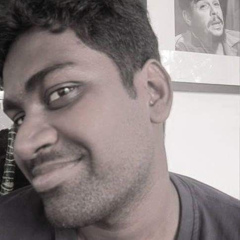 Hasi Fernando, 37 лет, Colombo