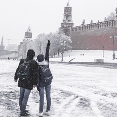 Пётр Щербаков, 31 год, Санкт-Петербург