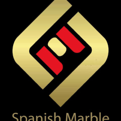 Grupo Spanish Marble, Novelda