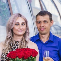 Антон Гаврилов, 35 лет, Новосибирск