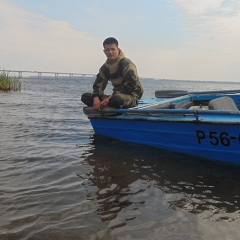 Юрий Скоморохов, 41 год, Саратов