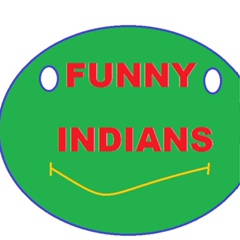 Funny Indians, 30 лет