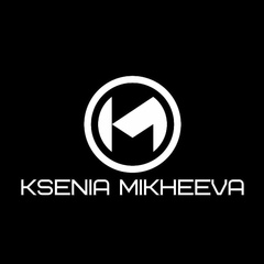 Ксения Михеева, 32 года, Невьянск