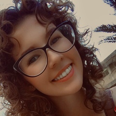 Adriana Velozo, 26 лет, Caracas