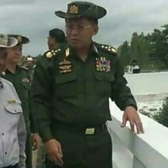 Aung Aung, 26 лет, Mandalay