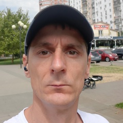 Руслан Гаджиев, 43 года, Киржач