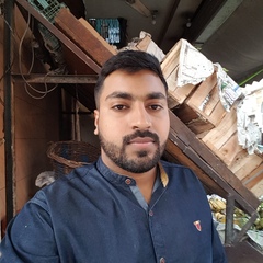 Ali Ahmed, 27 лет, Lahore