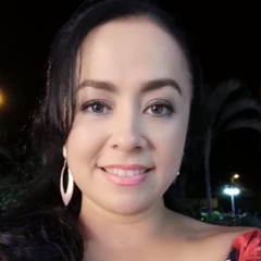 Consuelo Perez, 53 года