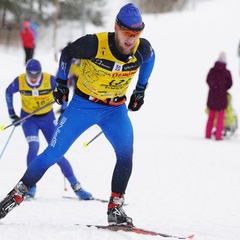 Сергей Котов, 35 лет, Волхов