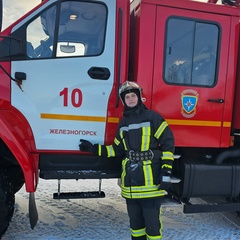 Арсений Кузнецов, 19 лет, Омск