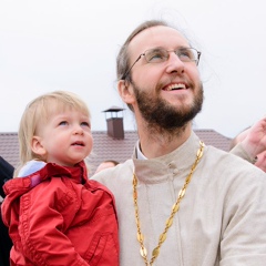 Павел Лукин, 37 лет, Бобруйск