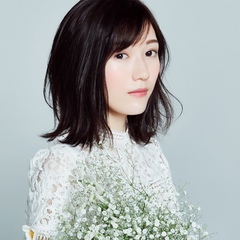 Mayu Watanabe, 30 лет, Saitama