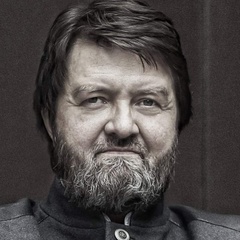 Алексей Вайц, 58 лет, Москва