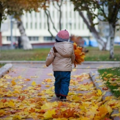 Евгений Наструдинов, Южно-Сахалинск