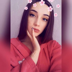 Ionela Morozan, 24 года, Кишинев