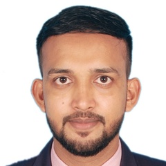 Mohammad Nasim-Ahmed-Khadem, 29 лет, Dhaka