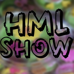 Hml Videoshow, 37 лет