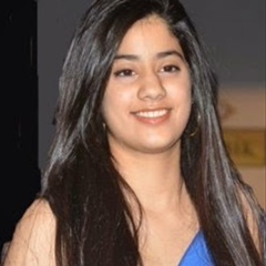 Taniya Sharma, 34 года, Ahmedabad